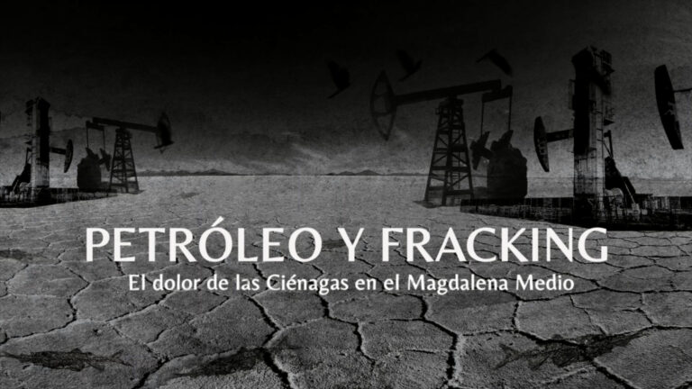 ¿Qué es un licenciamiento ambiental en Colombia?